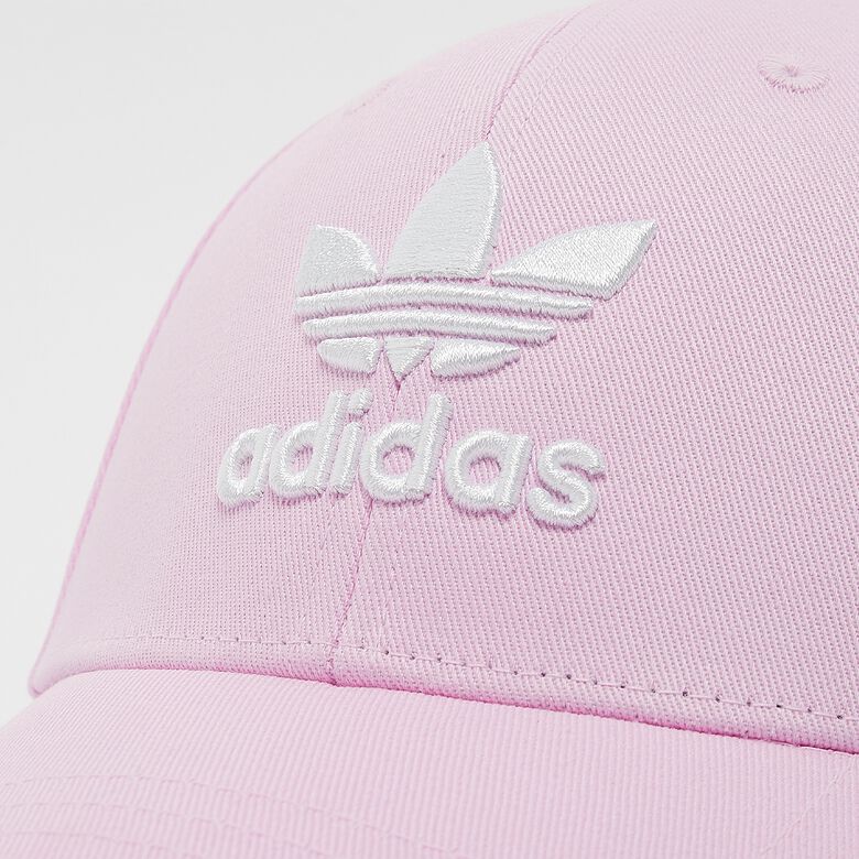 Gorra Baseball adicolor