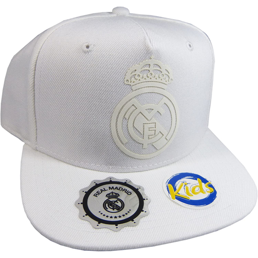  Gorra Real Madrid 66487