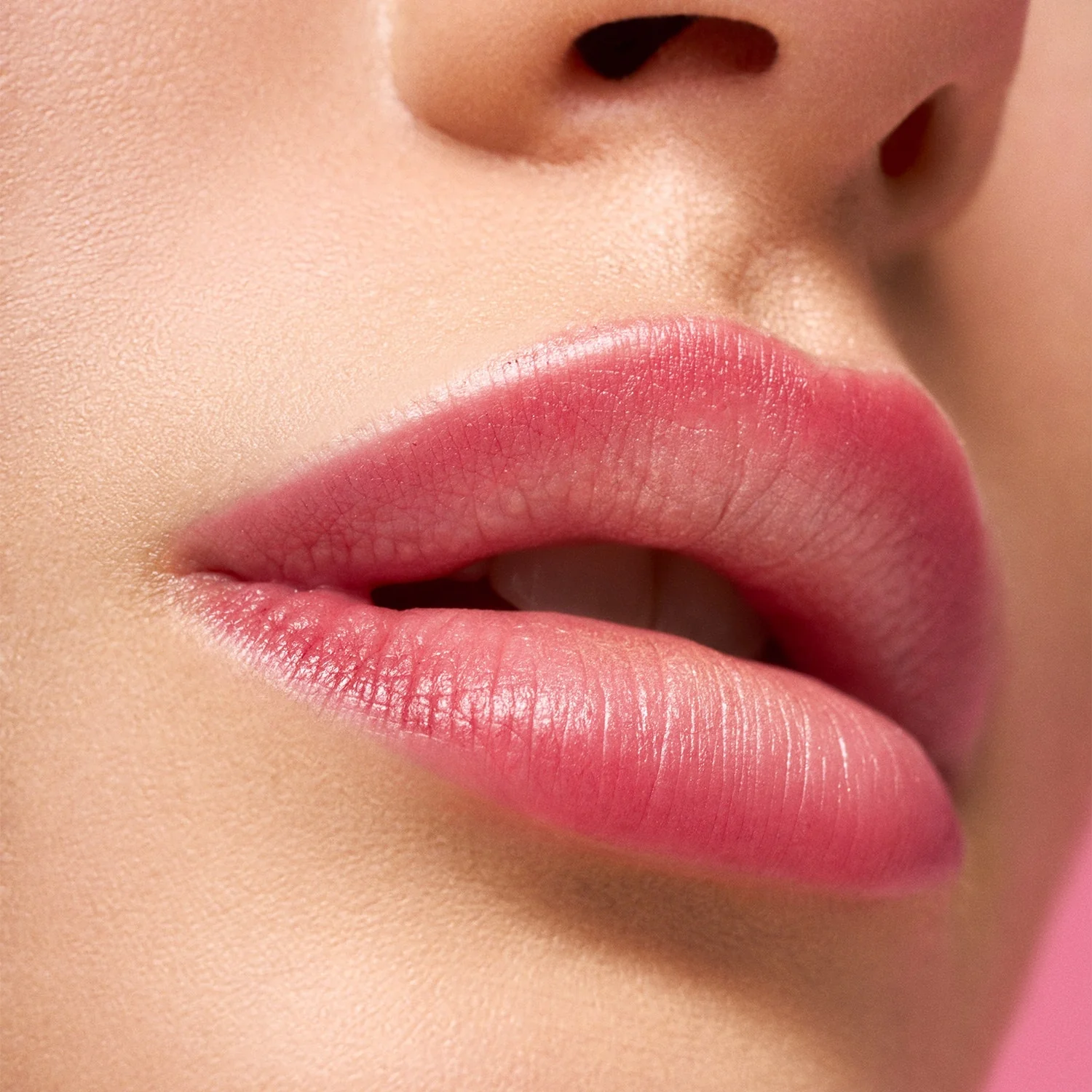 Labbra SLEEPOVER LIP MARKER - Rossetto