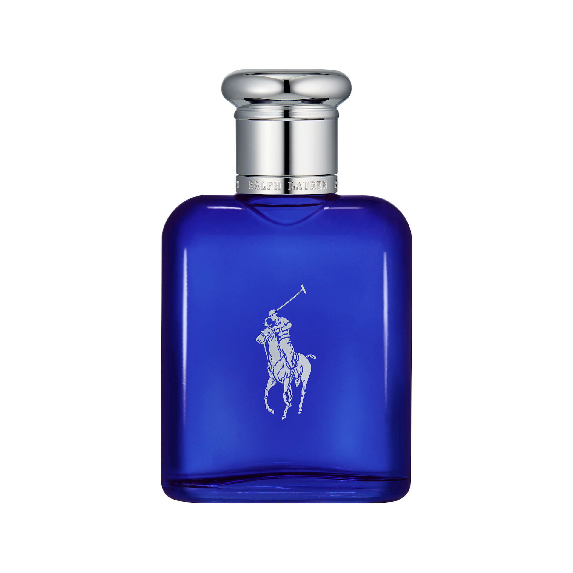 Polo Blue EDT 75 ml - Ralph Lauren