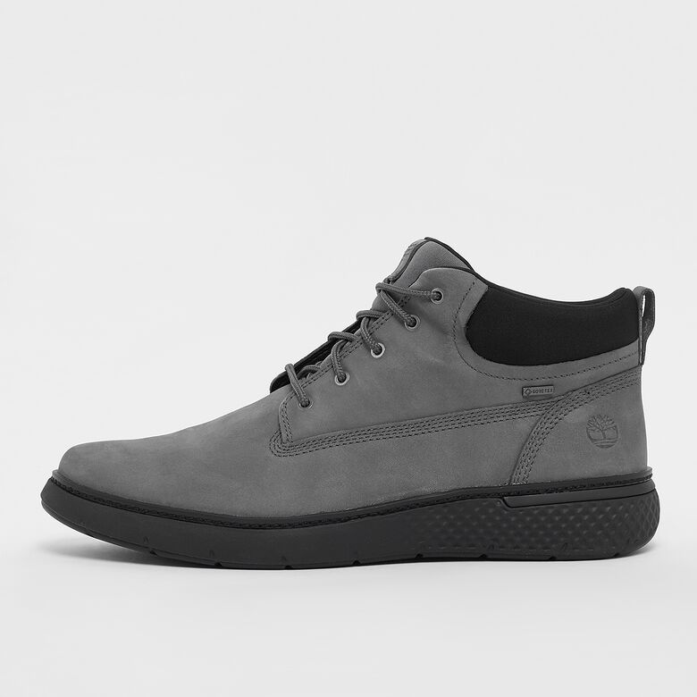 Cross Mark GTX Chukka
