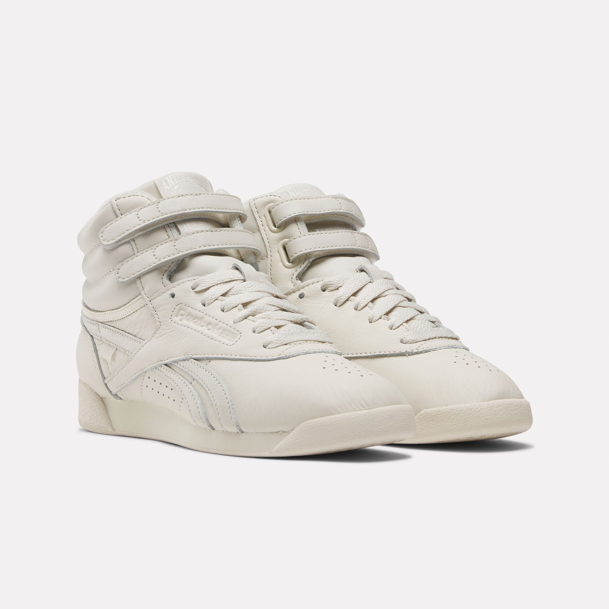 Women's Lifestyle Shoes  Reebok x Anine Bing F\S HI