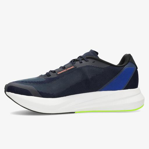 adidas Duramo Speed