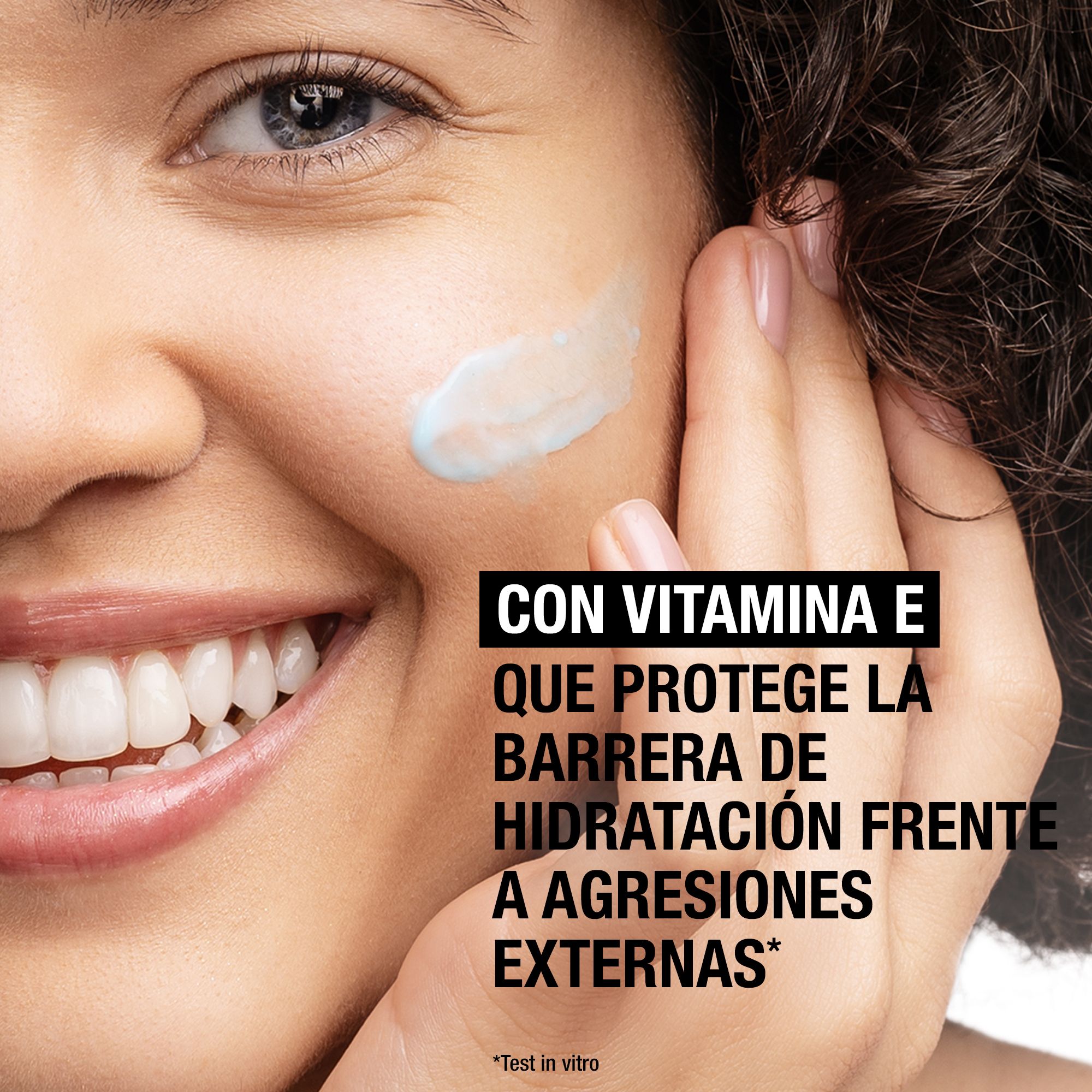 Хидро Буст хидратантни балзам за лице Хидратантне креме за лице из апотека