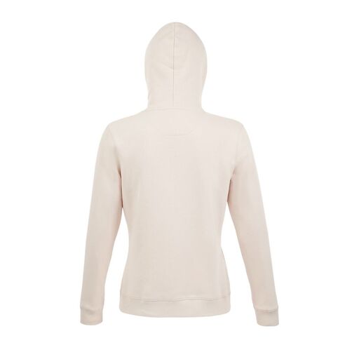 Sudadera Marnaula Spencer