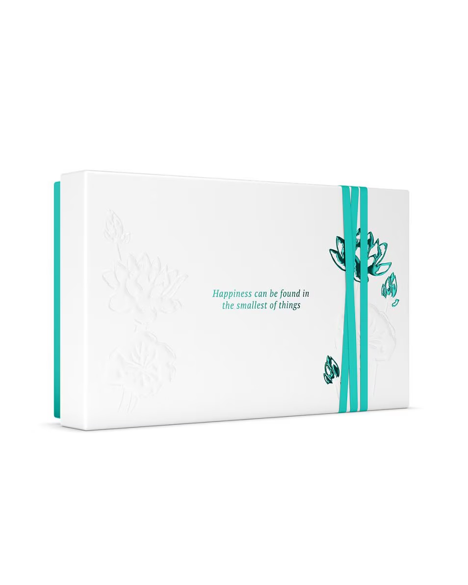 Set cadou RITUALS Ritualul Karmei Mic