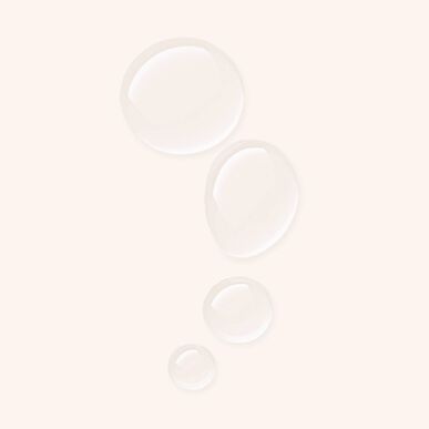 Catrice Ultra Stay Base Coat podkladový lak na nehty Ultra Stay 10,5 ml 10,5 ml