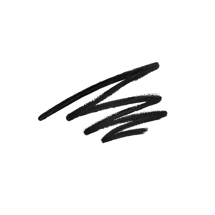 24H Drama flytende blyant