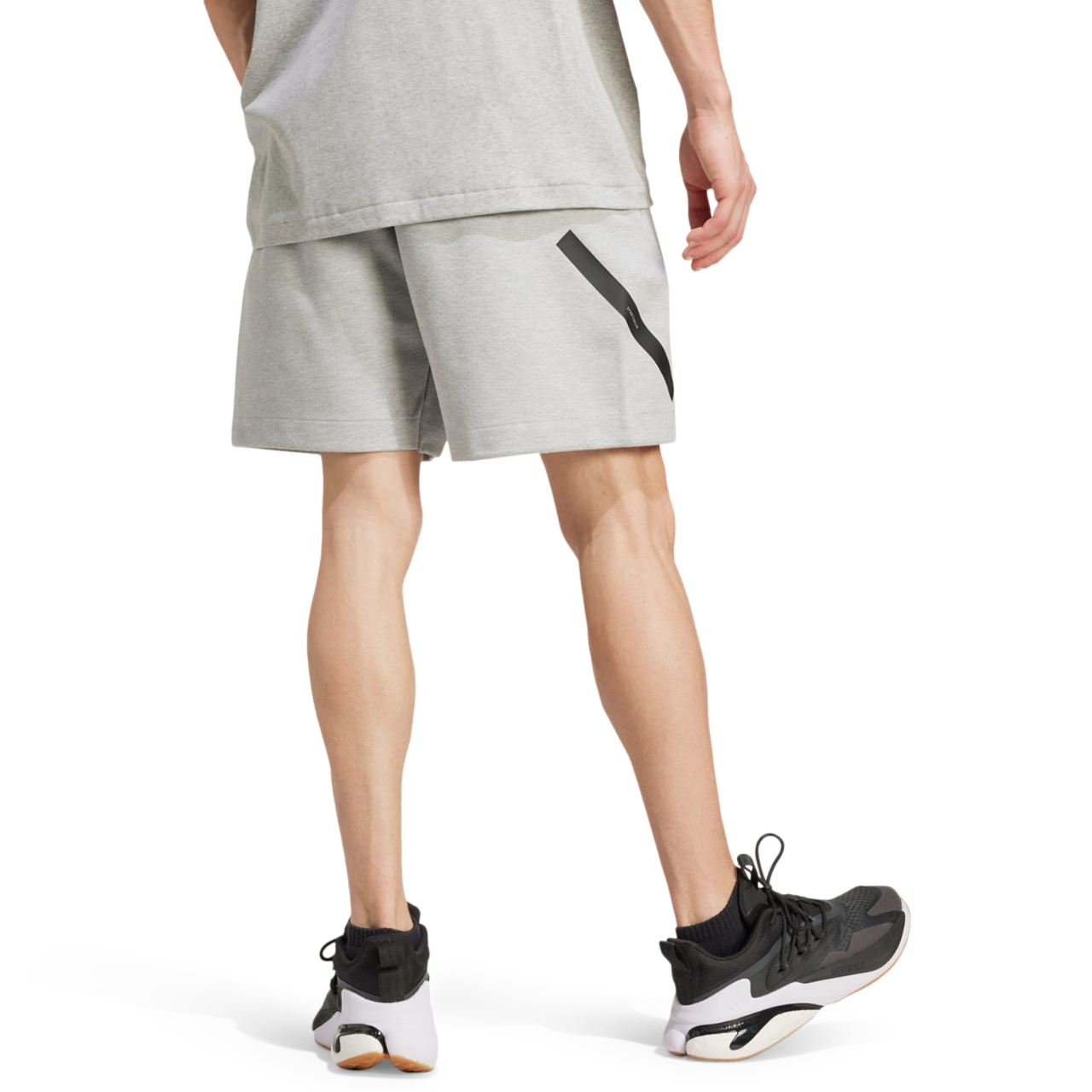 adidas ZNE