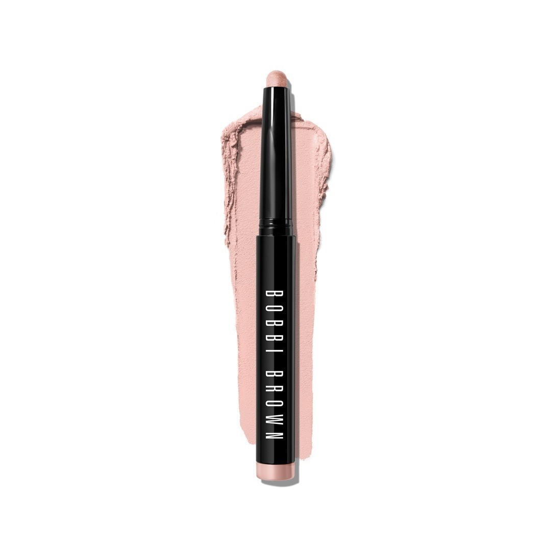 Bobbi Brown acu ēnu zīmulis, ilgstoši noturīgs, krēmīgs - 1,6 g