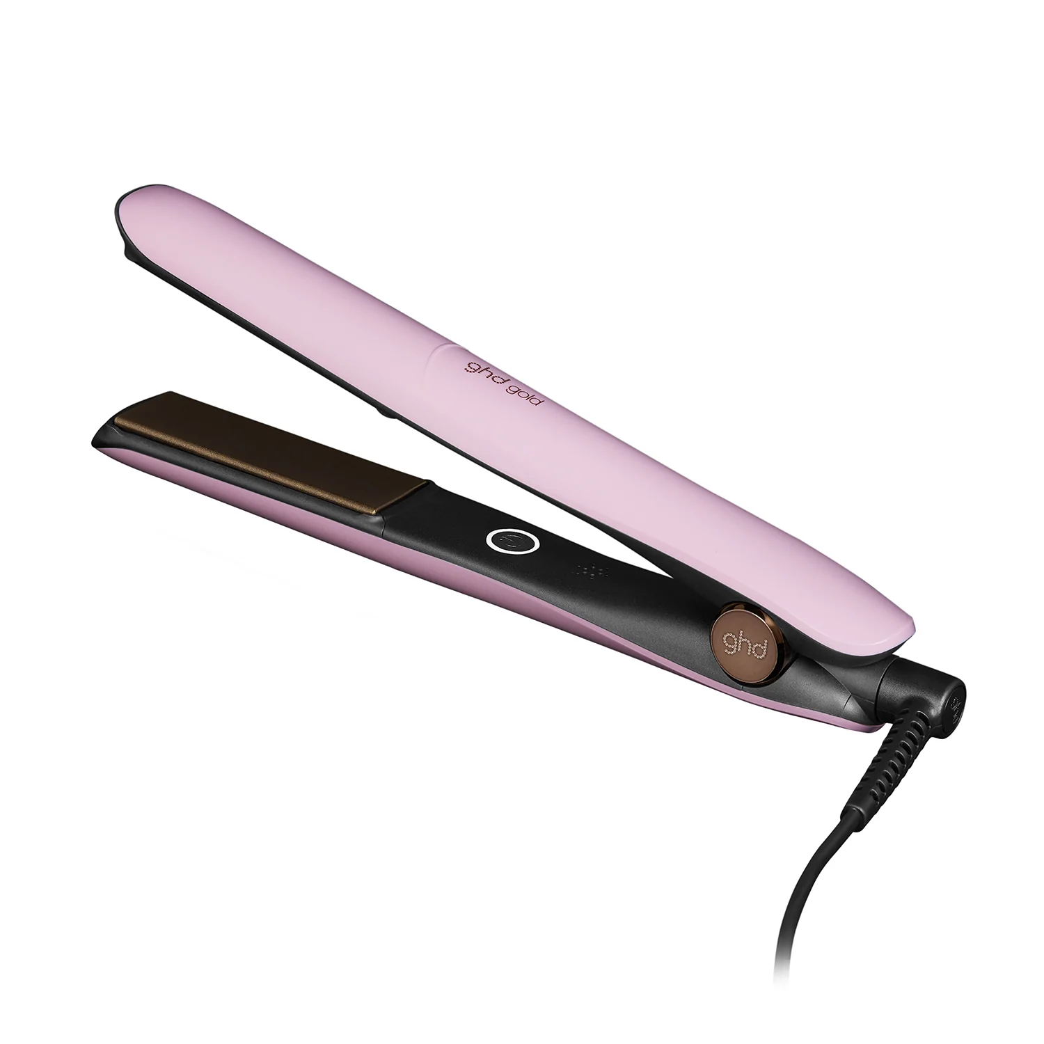 Styler ghd gold® - Piastra Capelli