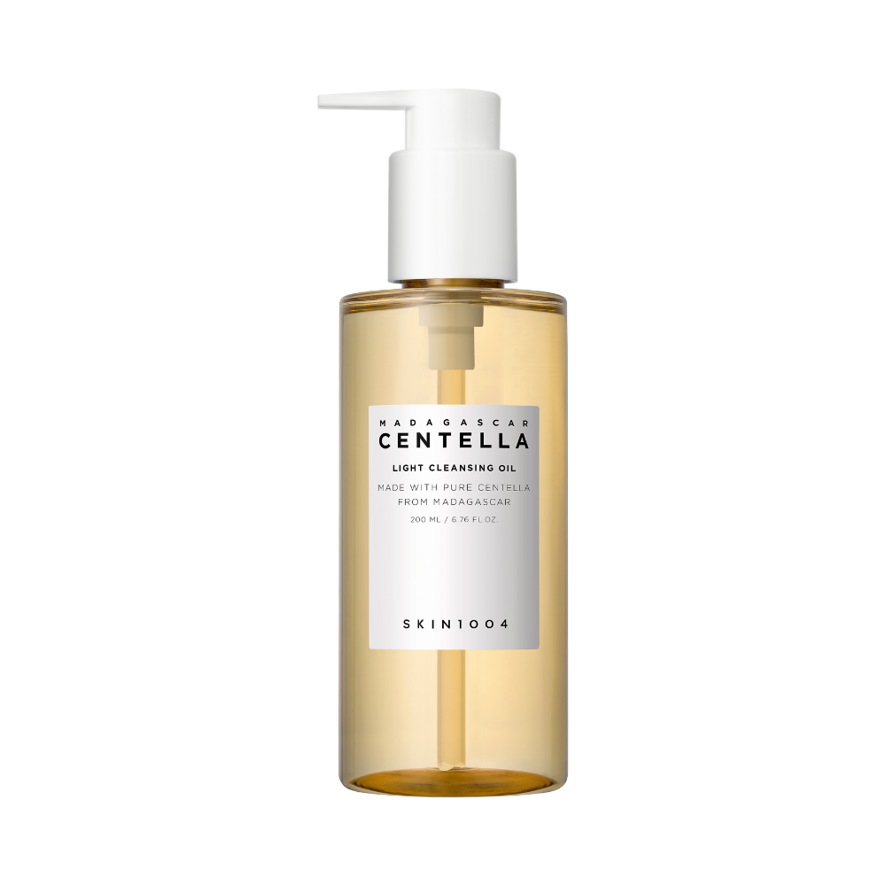 Skin1004 Centella