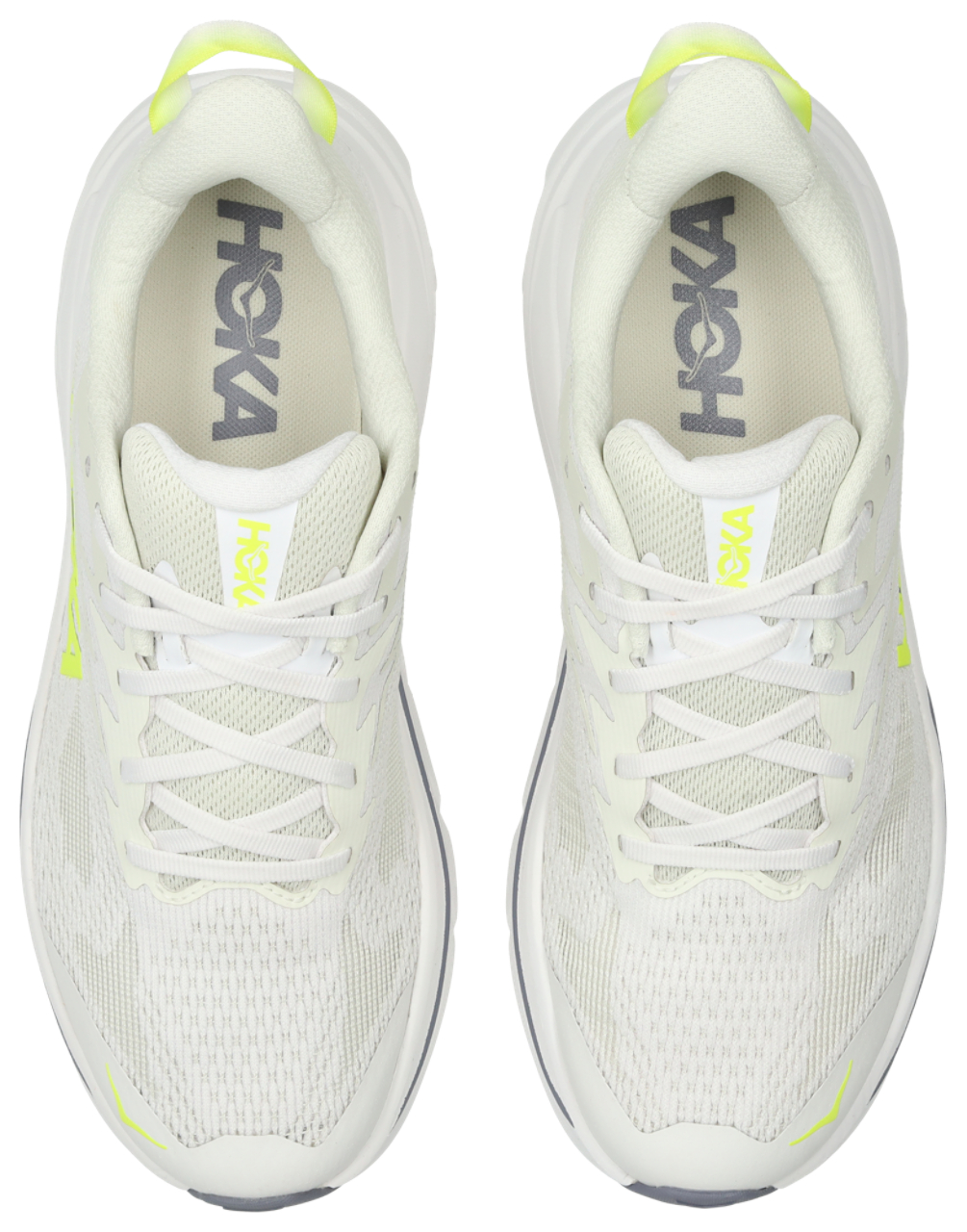 Hoka Challenger 8