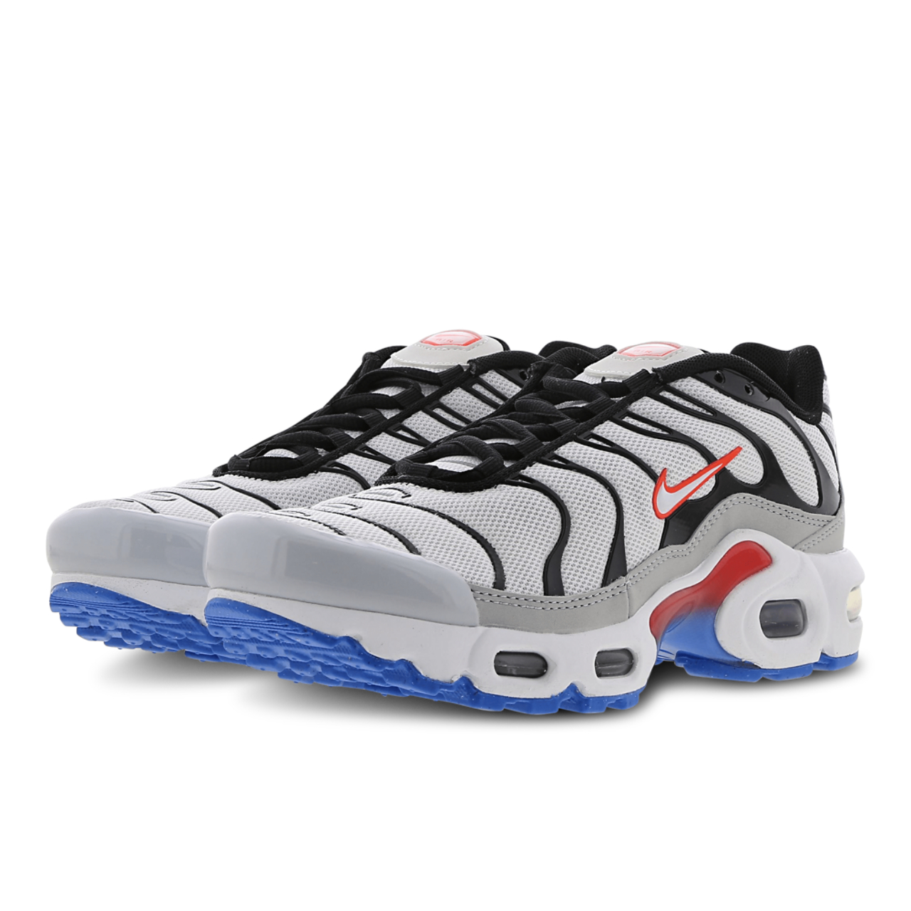 Nike Tuned 1