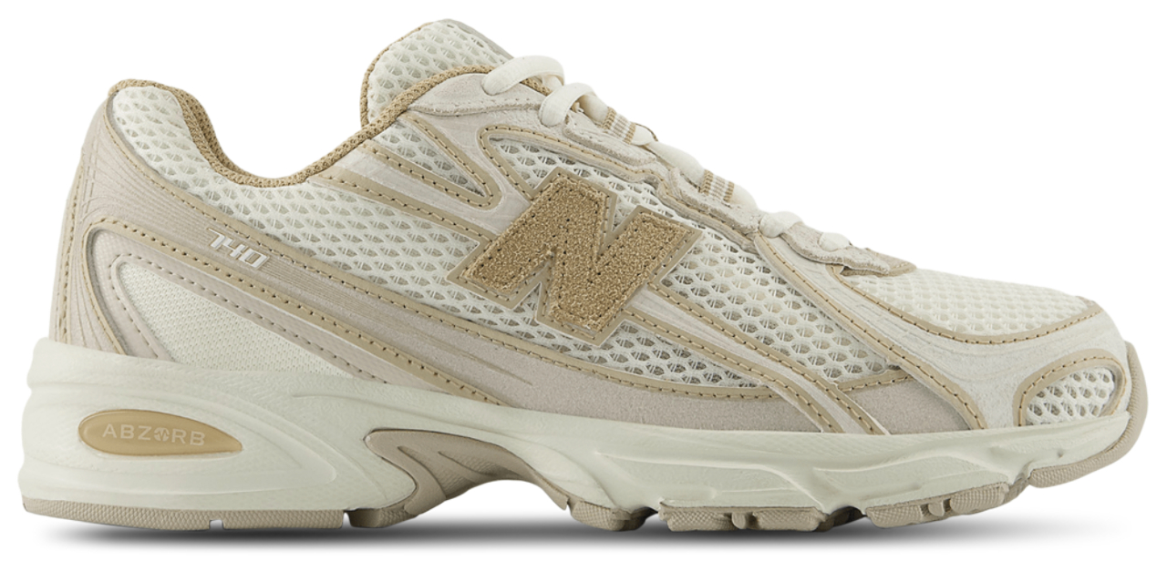 Ny Balance 740
