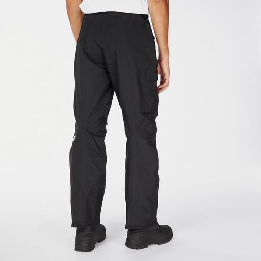  Freedom Cro Ptlon L Ski