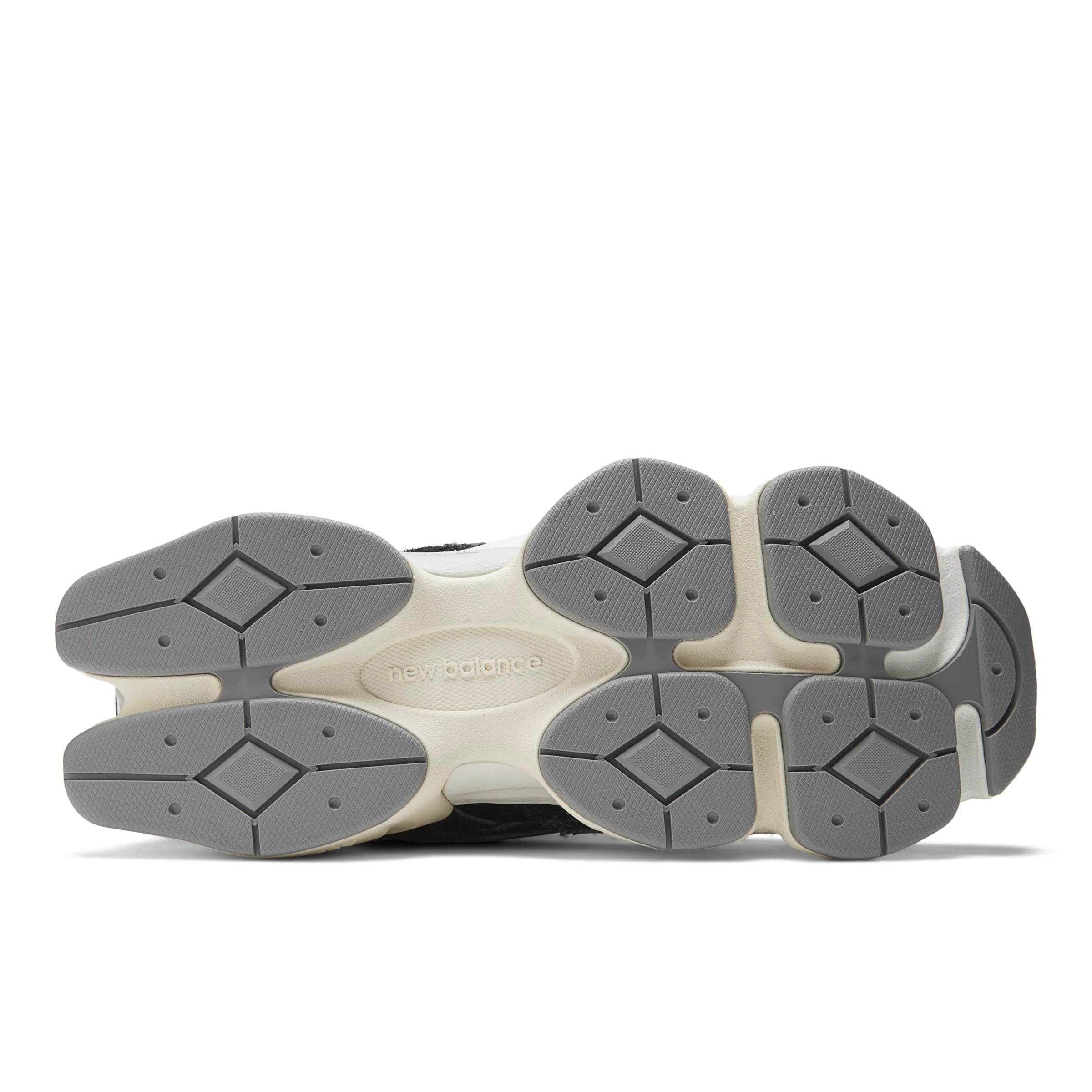 Uomo 9060