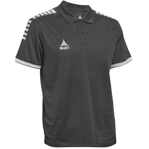 Polo Select Technical Monaco