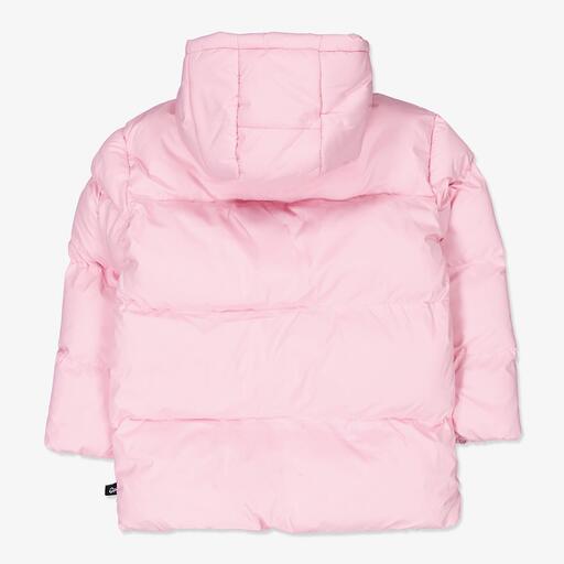 Parka Up