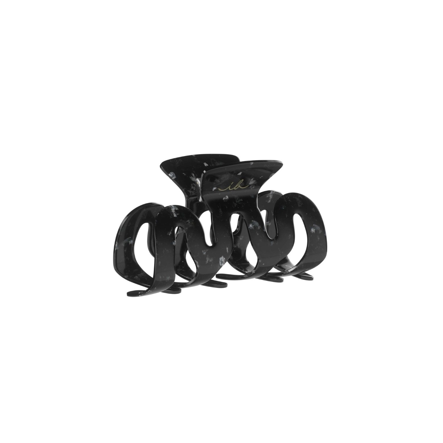 Invisibobble Clawdia