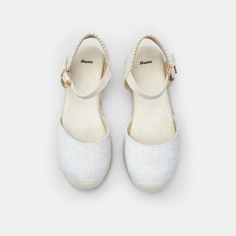 Sandali per bambine Bata
