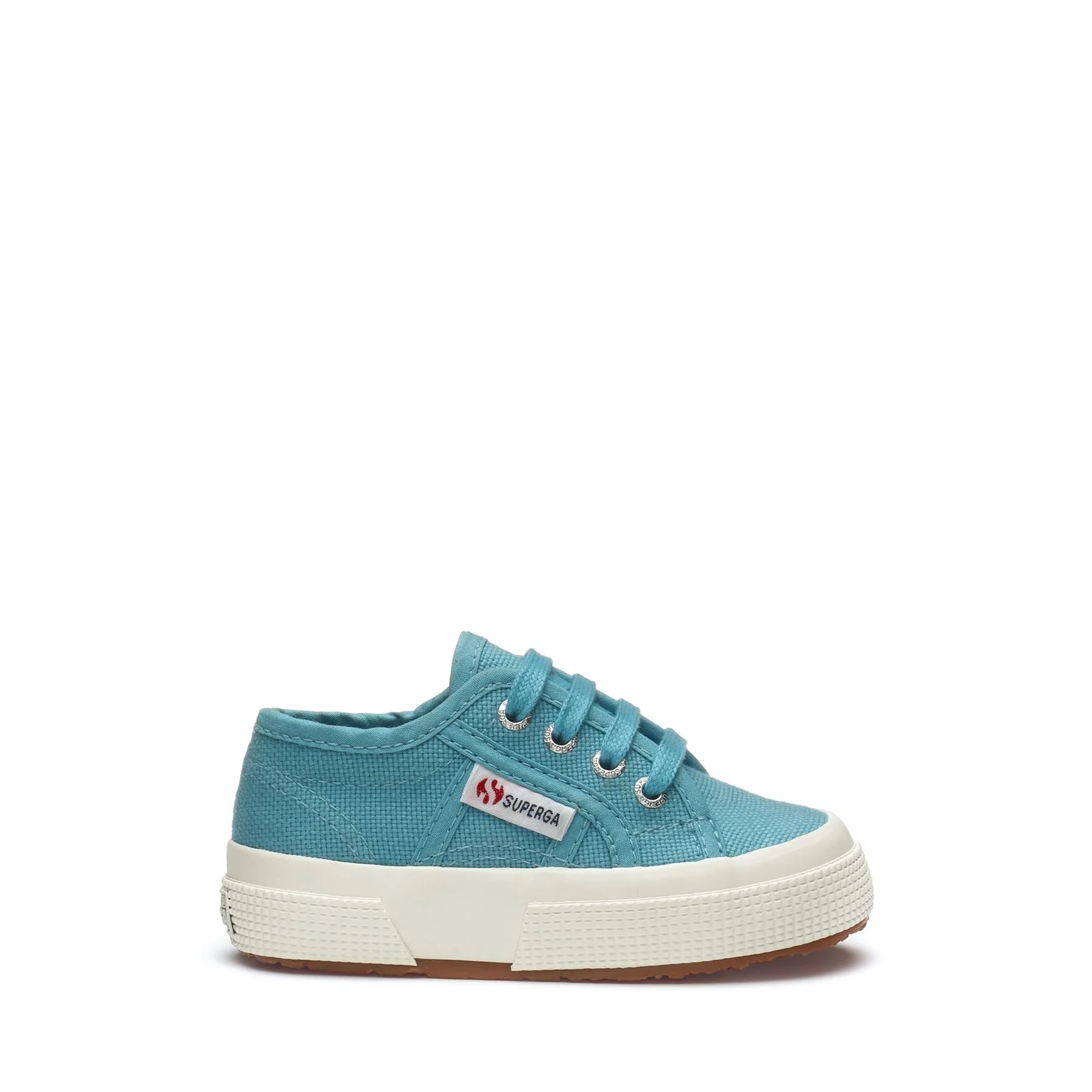 2750-JCOT CLASSIC-BLUE LT DUSTY-FAVORIO