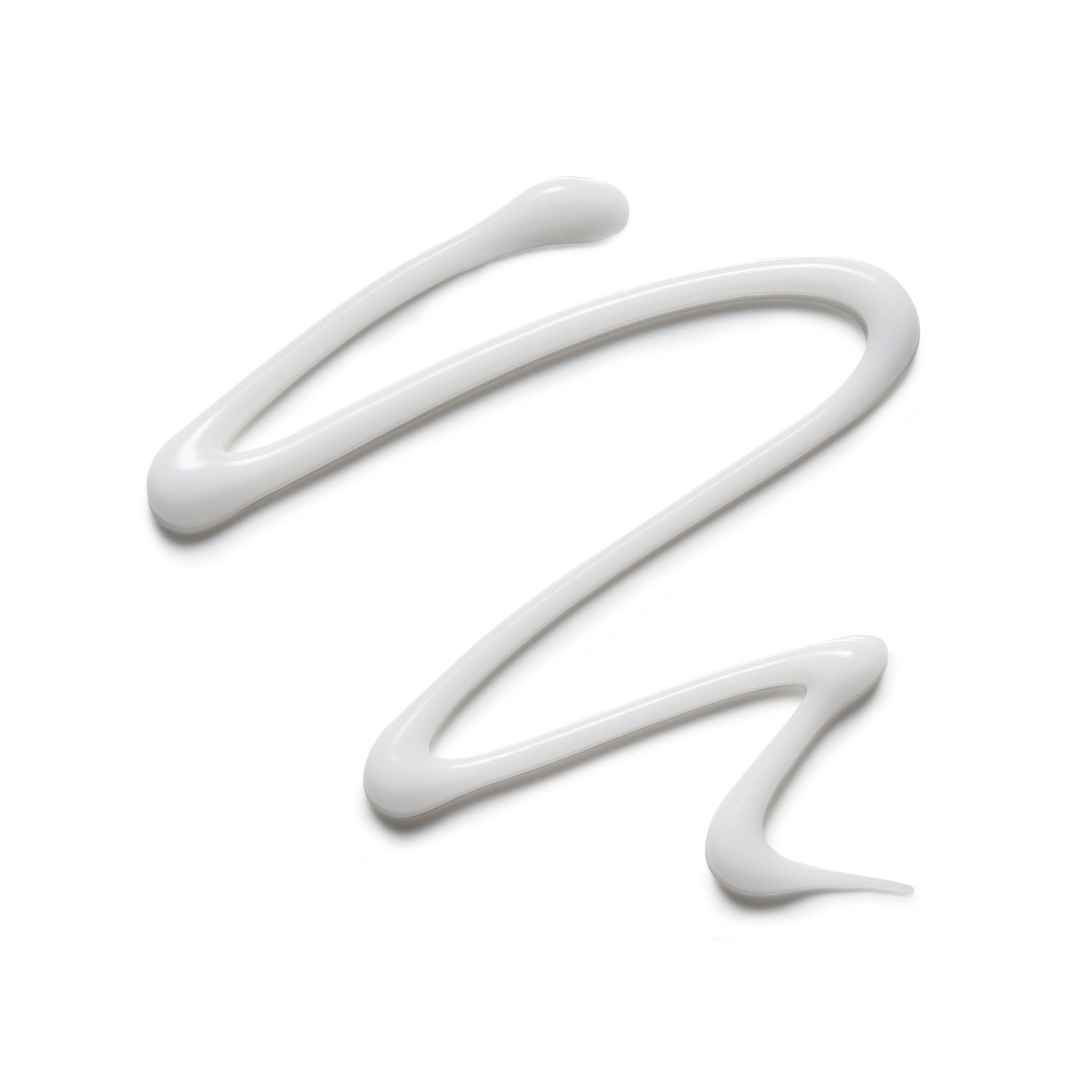 Base de teint Estée Lauder Double Wear Lissante et Flouttante - 15 ml