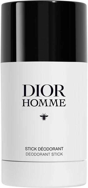 DIOR Dior Homme dezodorantas be alkoholio vyrams, pieštukas