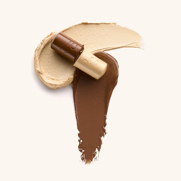 Catrice Magic Shaper 10 Contour & Glow Stick 9 g