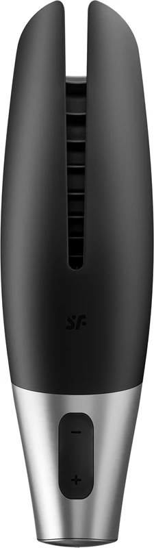 Satisfyer Power Connect App Masturbator Wibrujący