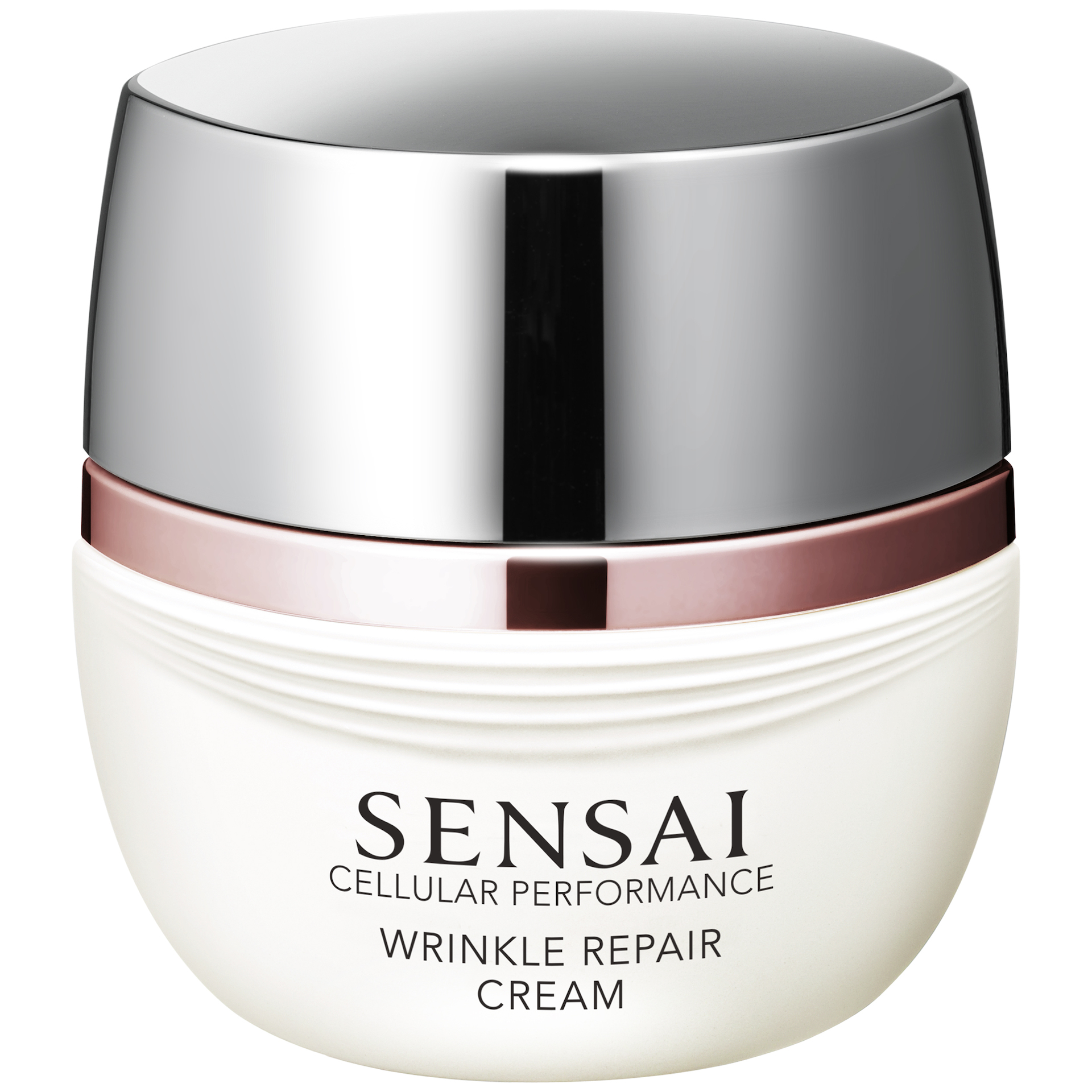Krema za obnavljanje bora 40 ml - SENSAI