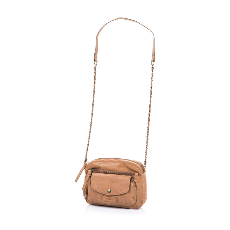  Sacs femme Sacs Marron