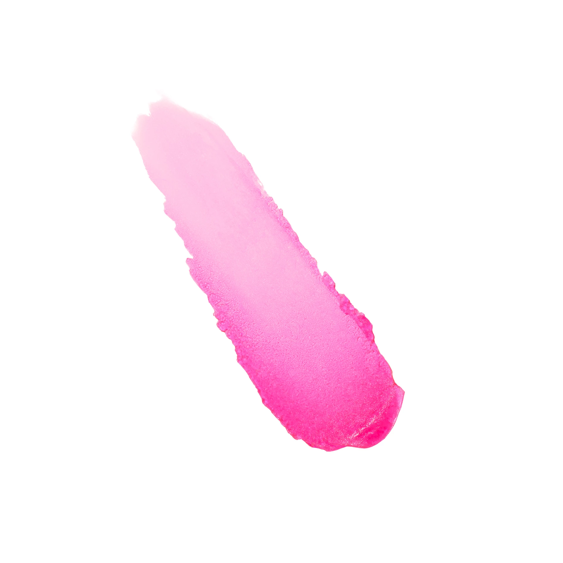 Stick de obraz și buze Match Stix Color-Adaptive - Fenty Beauty