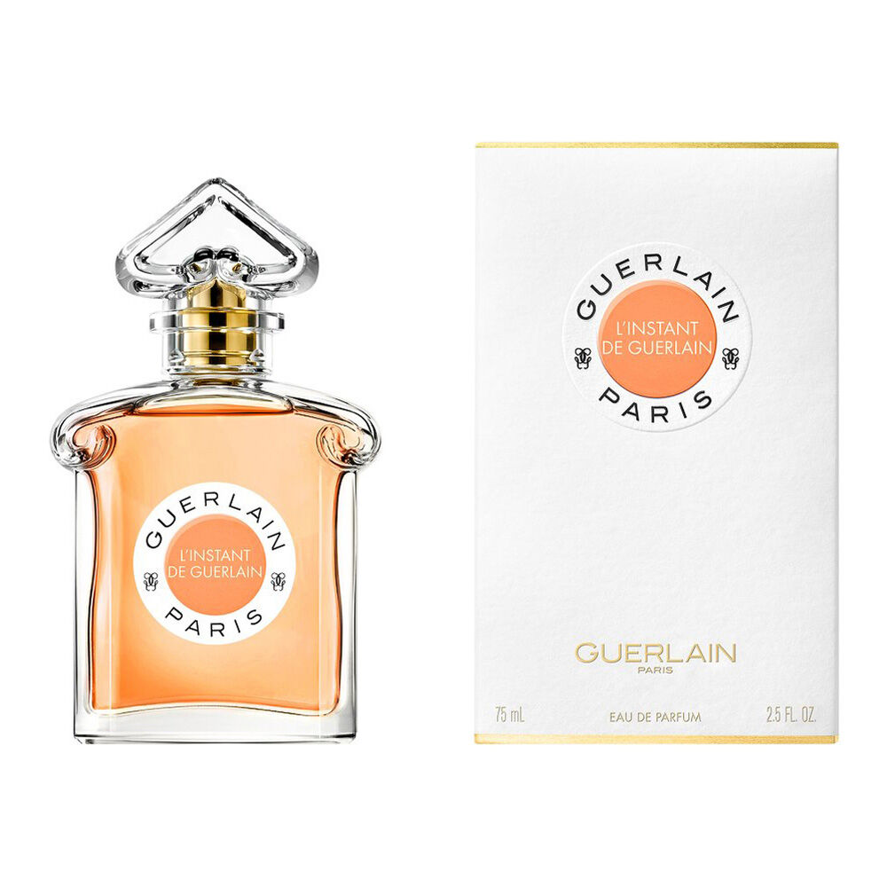 Guerlain L'Instant de Guerlain