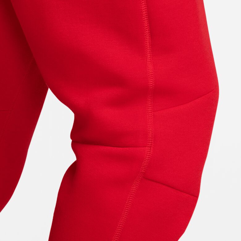 Tech Fleece Joggingbroek