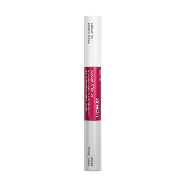 Dupla Fixáló Ajkak| 10ML