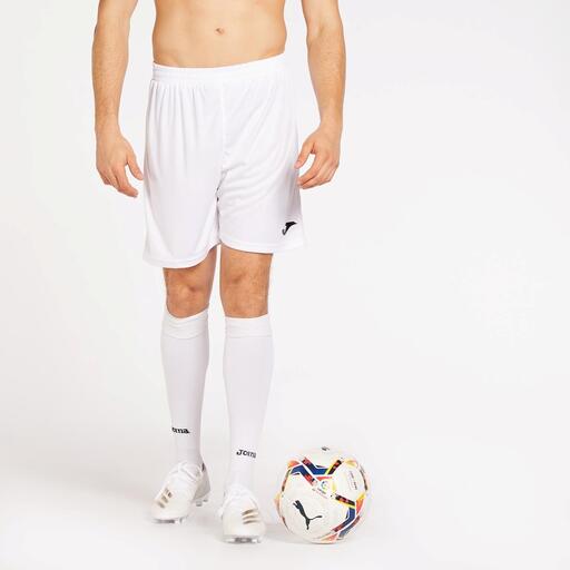 Joma Nobel Shorts
