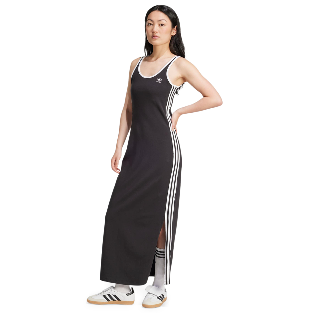 adidas 3S Tanktop