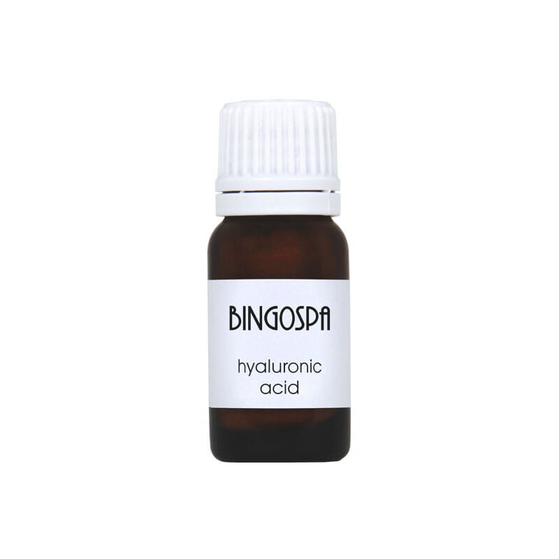 Bingospa