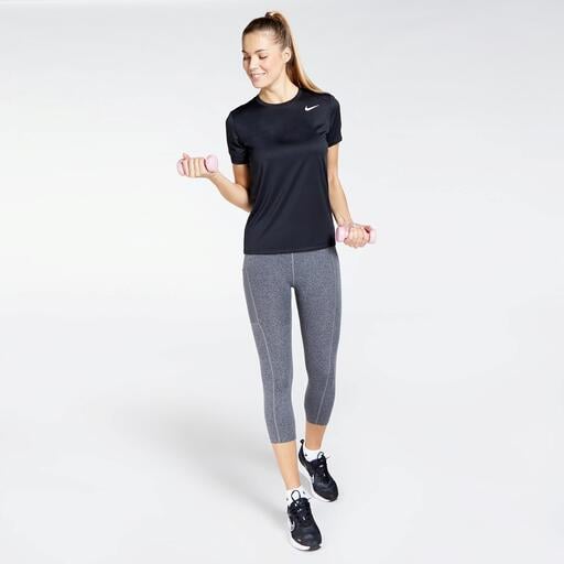  Nike Legend Crew