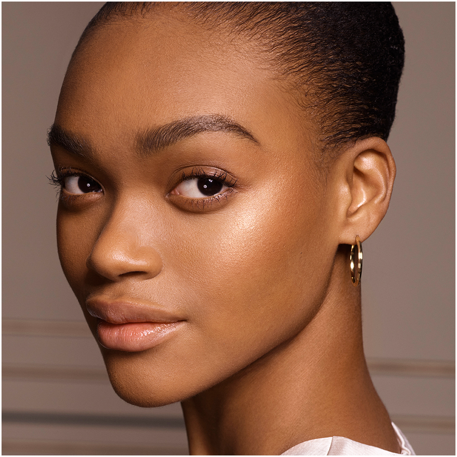 Max Factor Facefinity