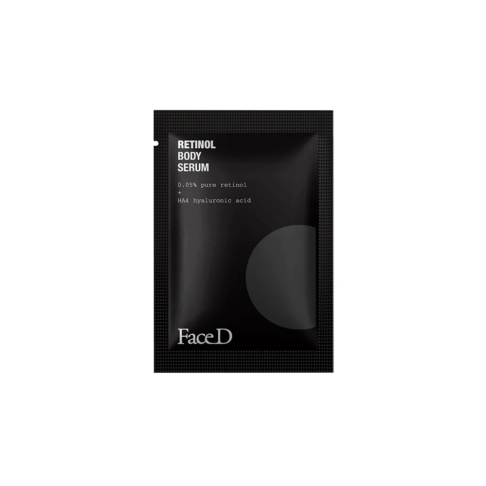Viso Rich & Lift Kit - Cofanetto Tratt. Globale, Tratt.viso 24 ore effetto globale