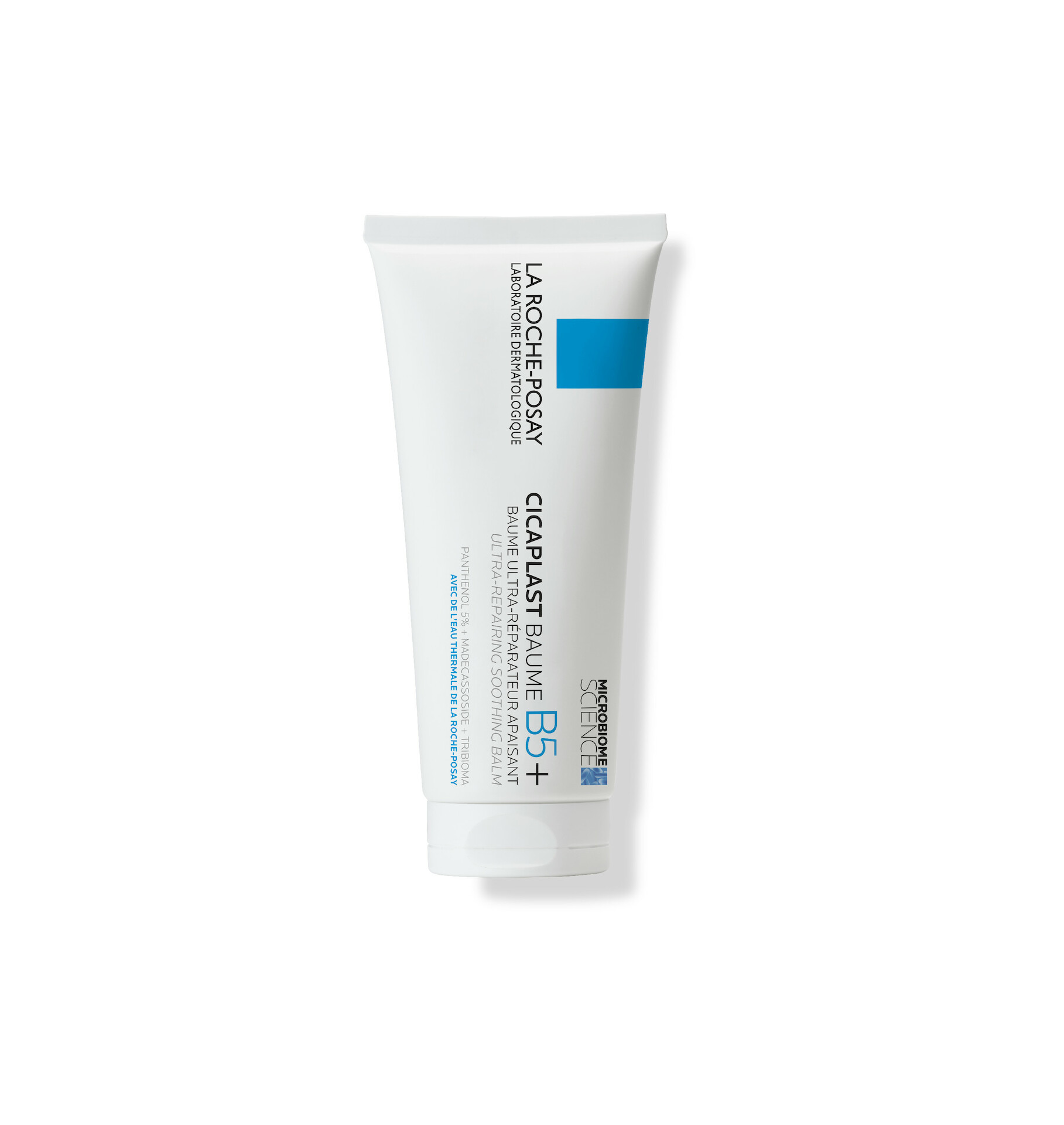 Cicaplast Baume B5+ Regenerační balzám 100 ml - La Roche-Posay