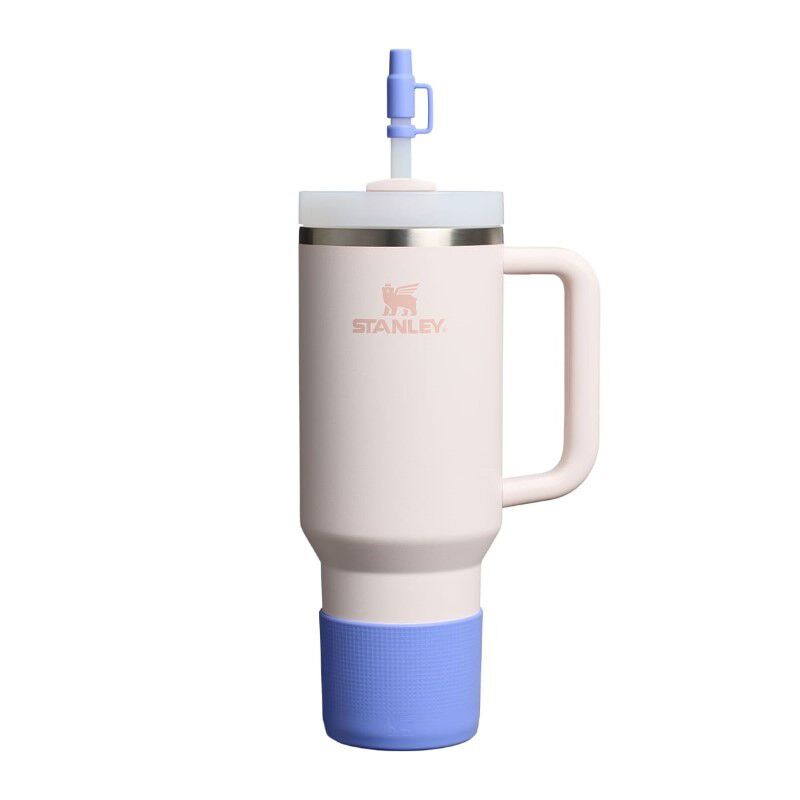 Stanley Quencher