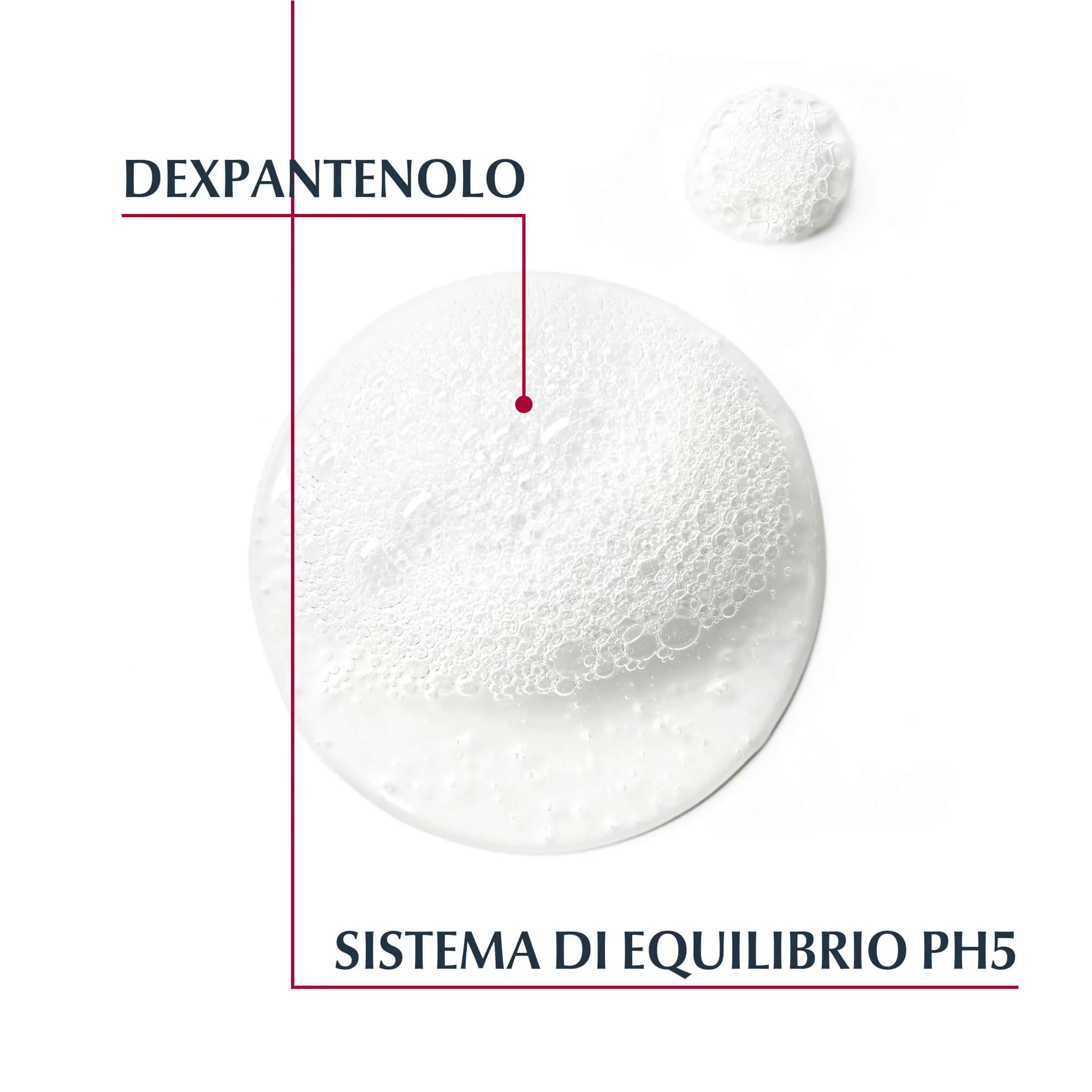 pH5 pH5 Detergente Fluido Refill - Bagno e Doccia