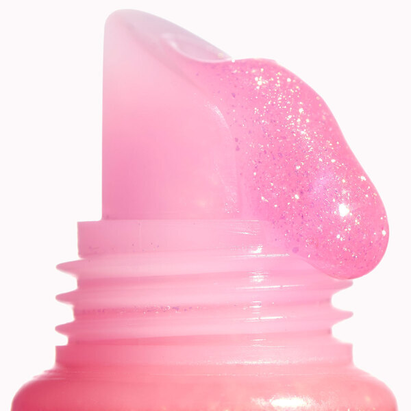 Lottie London Y2K: Gloss Labial Gloss'd - Over It