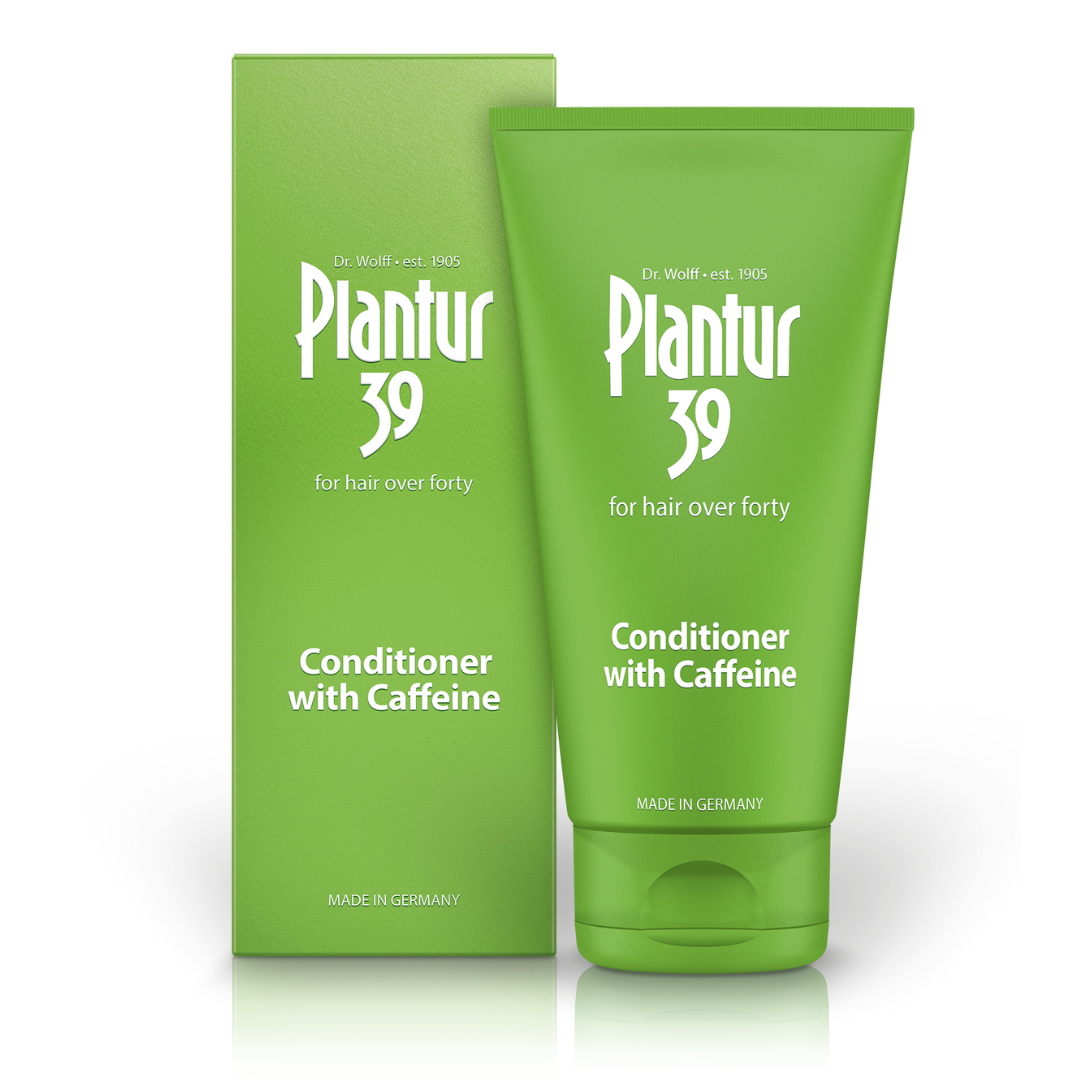 Plantur