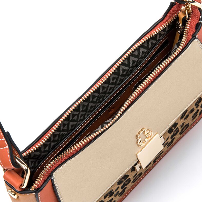 Sacs femme Sacs Marron