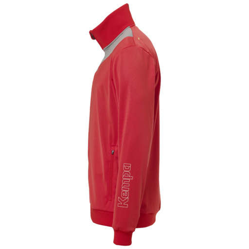  Chaqueta Core 2.0 Kempa