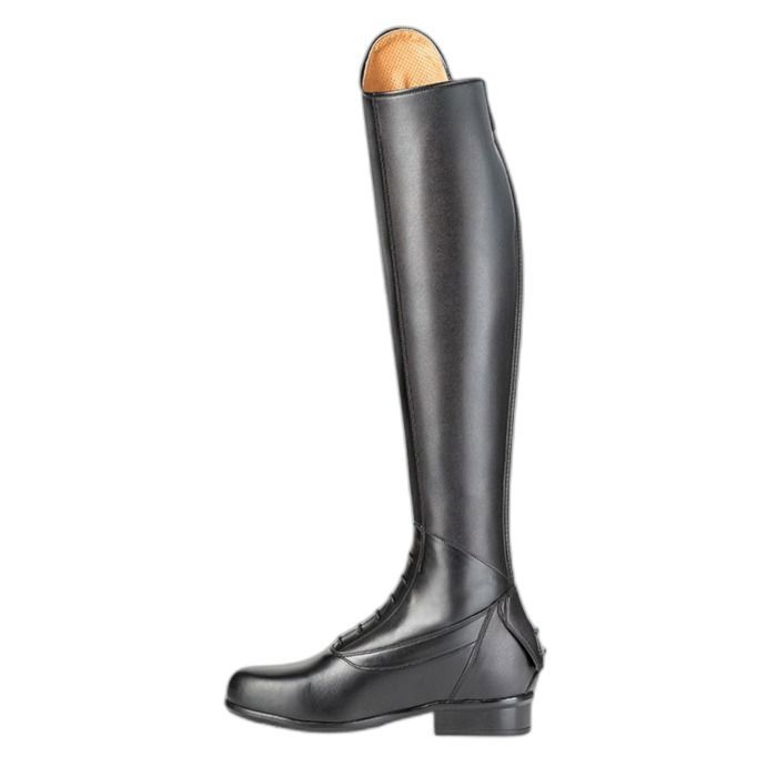 Sergio Grasso Revolution NE Riding Boots